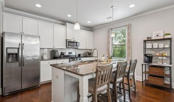 2127 Apple Orchard Way, Austell, GA 30168