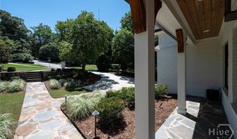 140 Meadowview Rd, Athens, GA 30606
