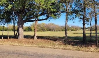 2701 County Road 405, Alvarado, TX 76009