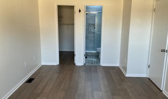 4427 DECLARATION Cir, Belcamp, MD 21017