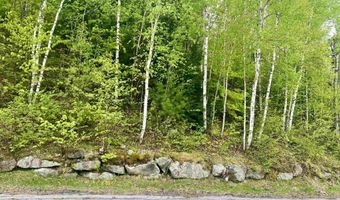 00 Sunset St, Berlin, NH 03570