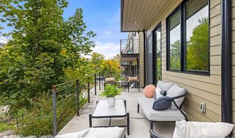 936 North St A, Boulder, CO 80304