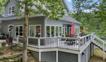 1269 LITTLE DISMAL Rd, Arley, AL 35541