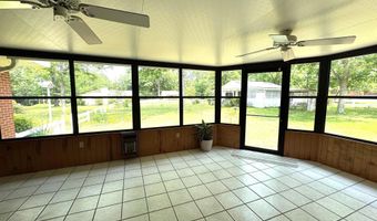404 SUSAN St, Andalusia, AL 36420
