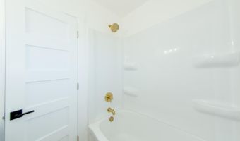 908 CREST PARK Dr, Cheyenne, WY 82001