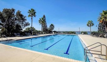 808 WATERFERN TRAIL Dr, Auburndale, FL 33823