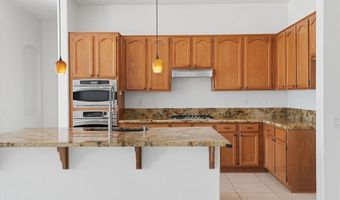 34533 Aspen St, Acton, CA 93510