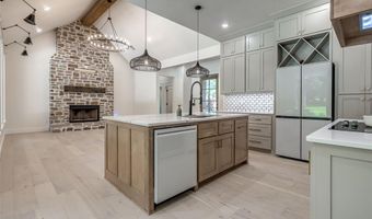 12925 Broken Arrow, Arcadia, OK 73007