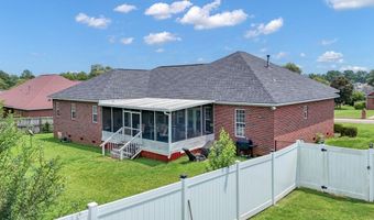 3103 Columbia Ln, Albany, GA 31721