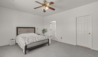 15591 S PATAGONIA Rd, Arizona City, AZ 85123