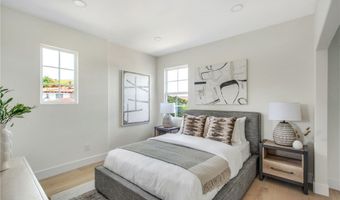 26632 Alsace Dr, Calabasas, CA 91302