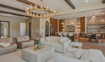 11533 Glowing Sunset Ln, Las Vegas, NV 89135