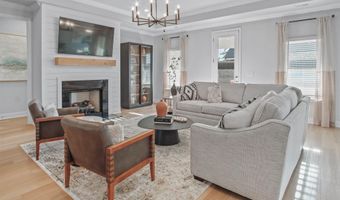 22620 Donahue Rd, Athens, AL 35613