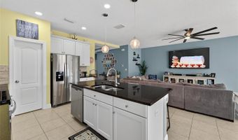 7117 ESTERO Ct, Apollo Beach, FL 33572