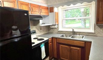 1961 Killian Rd, Akron, OH 44312