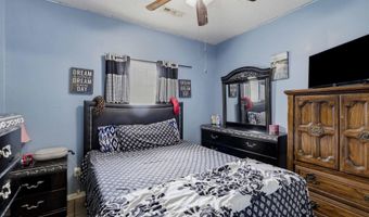 135 Shaw St, Albertville, AL 35950