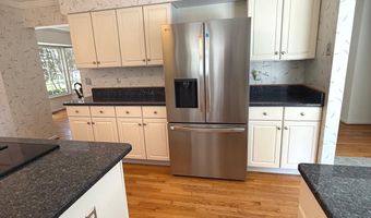 919 BERWICK Dr, Annapolis, MD 21403