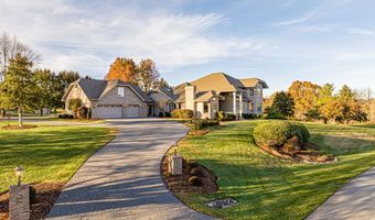 469 Winterham Dr, Abingdon, VA 24211