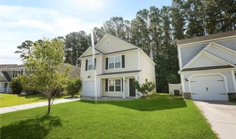 62 Running Oak Dr, Bluffton, SC 29910