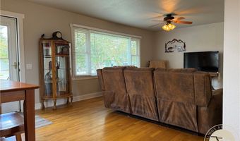 704 Hooper St, Big Timber, MT 59011