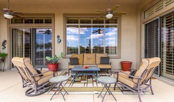 42109 N ASTORIA Way, Anthem, AZ 85086
