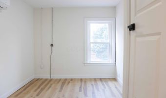 1980 Summit St 1, Columbus, OH 43201