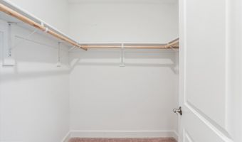 KOREA Road lot 1A, Amissville, VA 20106