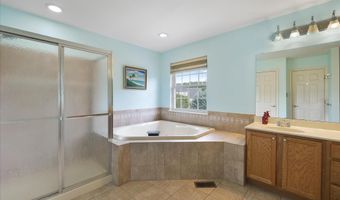 106 CONESTOGA Ct, Boonsboro, MD 21713