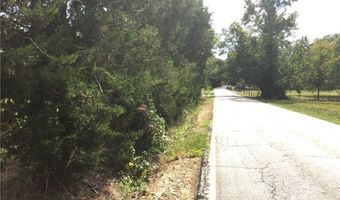 524 Trail Rd, Belton, SC 29627