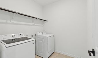 1164 Daybreak Dr, Allen, TX 75013