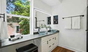 1542 Glen Parker Ave, Cincinnati, OH 45223