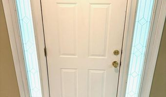 108 BRENT Way, Alabaster, AL 35007