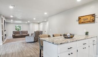 11336 251st St, Beggs, OK 74421