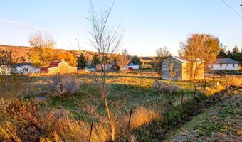 TBD S High St, Arimo, ID 83214