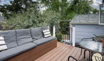 229 Avenue B, Billings, MT 59101
