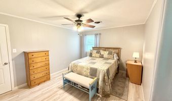 1404 N Jackson St, Brookhaven, MS 39601