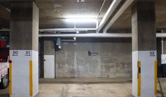 1225 MARTHA CUSTIS Dr 1417, Alexandria, VA 22302