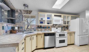 1550 W Eagle Way, Amado, AZ 85645