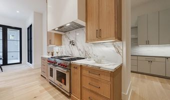 2983 Habersham Ct NW, Atlanta, GA 30305