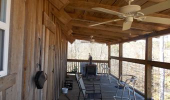 2121 AYCOCK NORMAN Rd, Lincolnton, GA 30817