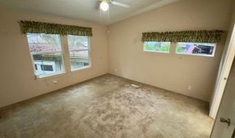 21191 E COUNTRY CLUB Rd, Brightwood, OR 97011