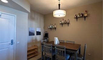 200 W Sahara Ave 1711, Las Vegas, NV 89102