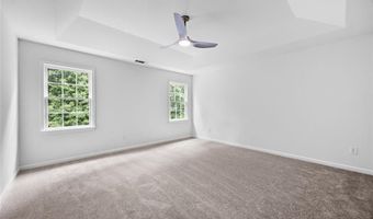 6402 Grafton, Austell, GA 30168
