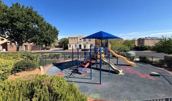 6909 Graceful Cloud Ave, Henderson, NV 89011