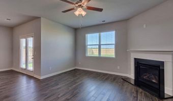 1012 Hay Meadow Dr, Augusta, GA 30909