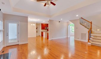 9237 Leaf Brook Ln, Apison, TN 37302