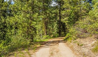 470 Collier View Rd 89, Cascade, ID 83611