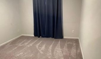 365 S REDWOOD Loop, Benson, AZ 85602