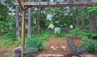 626 Thornbird Cir, Boiling Springs, SC 29316
