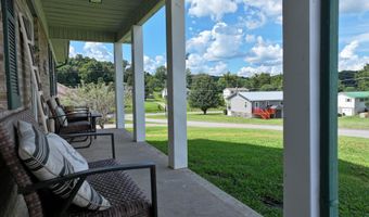 50 Pine Ridge Dr, Afton, TN 37616
